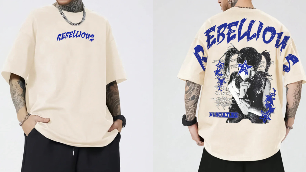 Como montar um guarda-roupa cápsula sem abrir mão do estilo