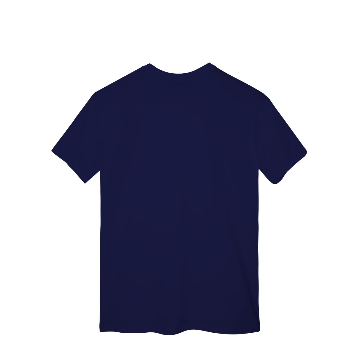 Camisa T-Shirt Classic Gyomei Demon Slayer