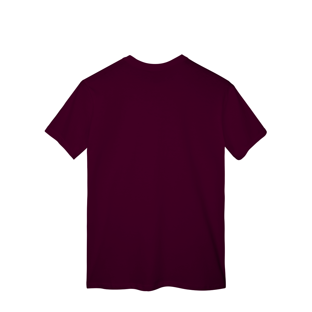 Camisa T-Shirt Classic Gyomei Demon Slayer