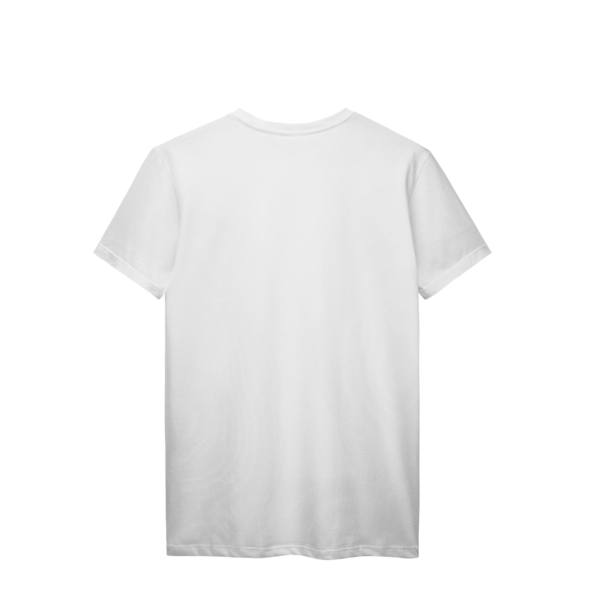 Camiseta T-Shirt Prime The Truth is our there