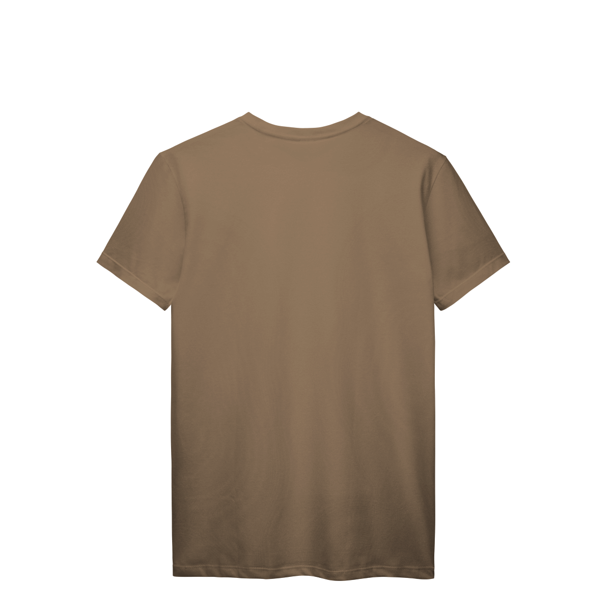 Camiseta T-Shirt Prime Bigfoot doesn't believe in you either