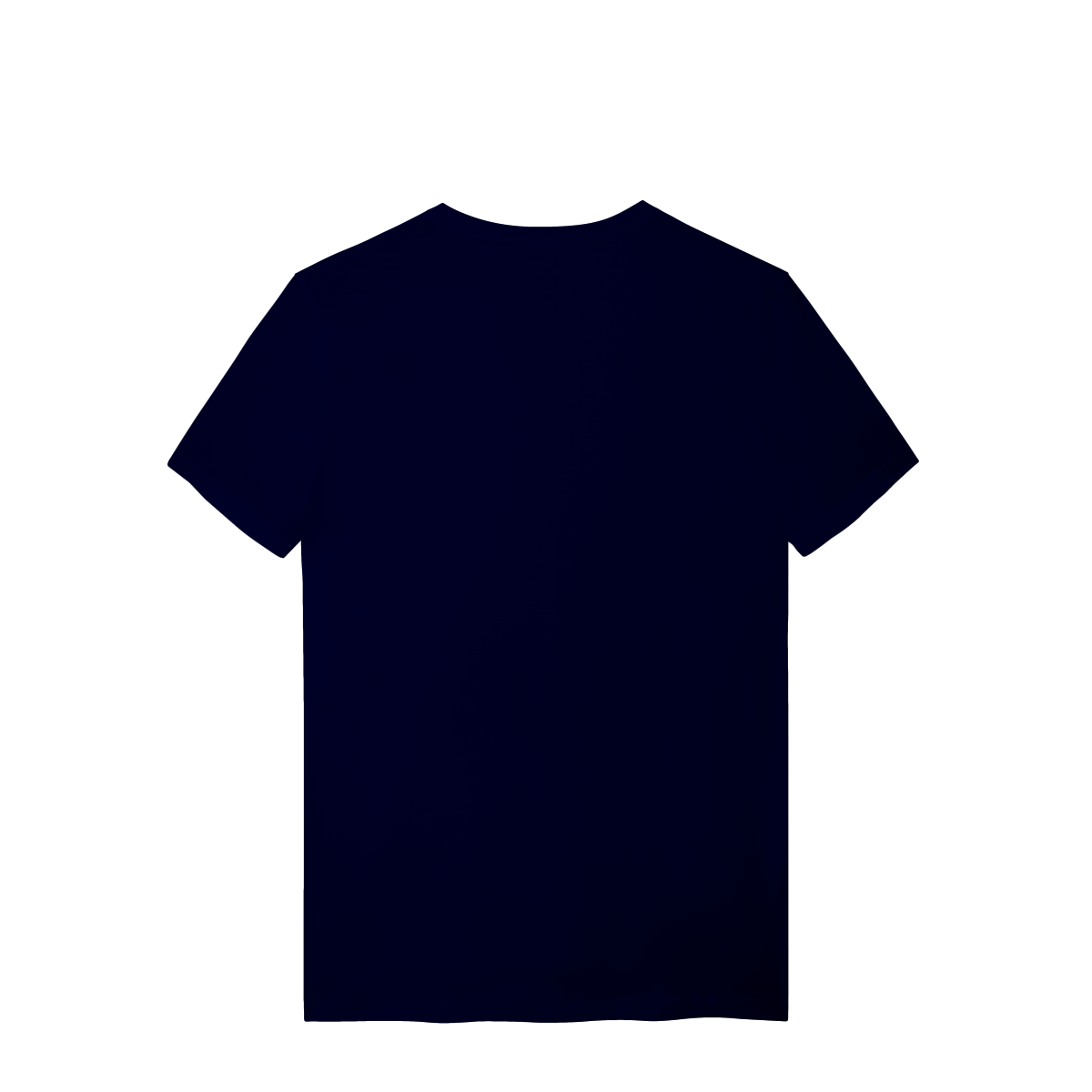 Camisa T-Shirt Quality Nezuko