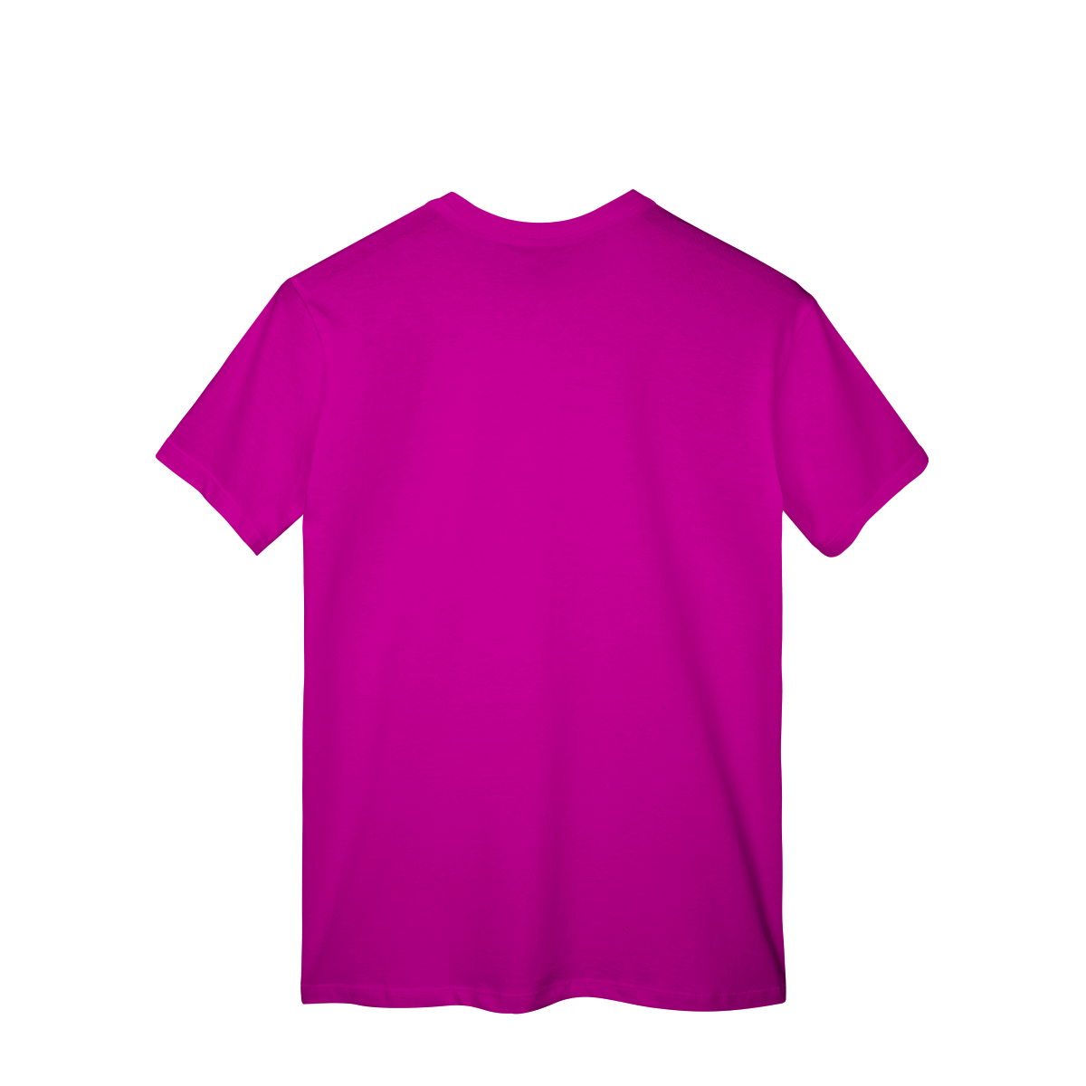 Camiseta T-Shirt Classic Denji Chainsaw Man