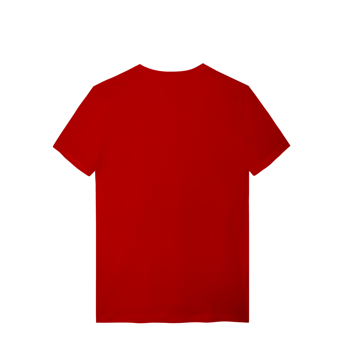 Camisa T-Shirt Quality Nezuko