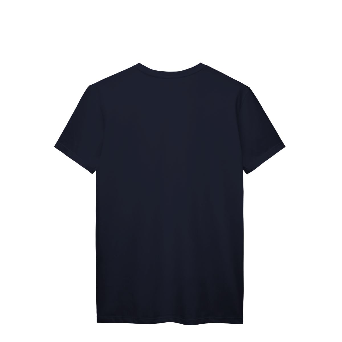 Camiseta T-Shirt Prime Aliens Abduzindo Barraca