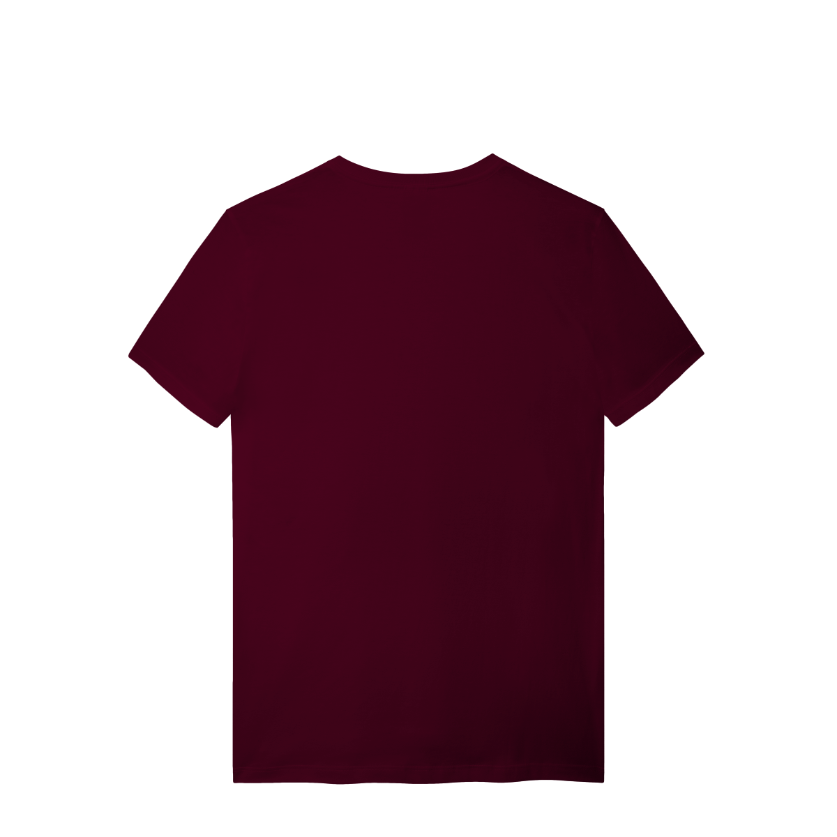Camisa T-Shirt Quality TOKITO Damon Slayer