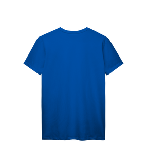 Camisa T-Shirt Prime Armaria Sertão Massa