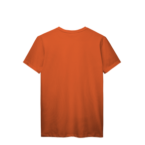 Camisa T-Shirt Prime Armaria Sertão Massa