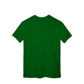 Camisera T-Shirt Classic AKAZHA Demon Slayer