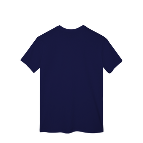 Camisera T-Shirt Classic AKAZHA Demon Slayer