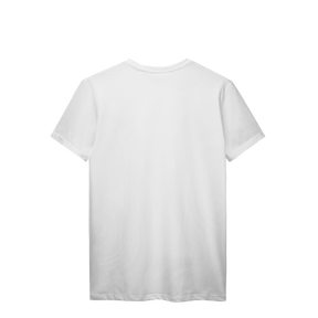 Camisa T-Shirt Prime Armaria Sertão Massa
