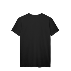 Camiseta T-Shirt Prime I Like Aliens & Maybe Like 3 People