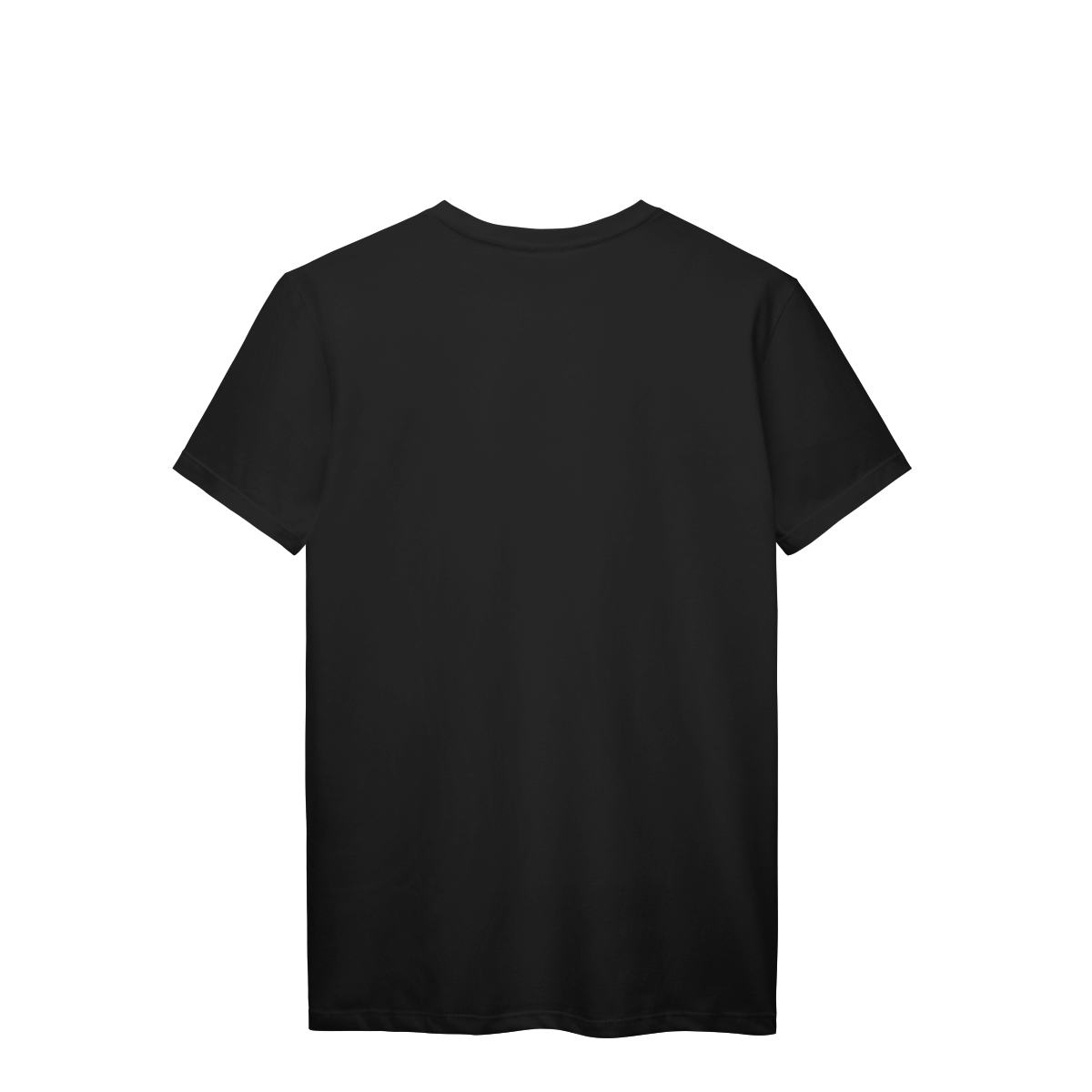 Camisa T-Shirt Prime Get In Loser