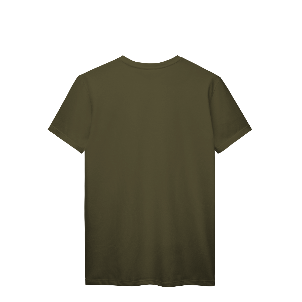 Camiseta T-Shirt Prime Bigfoot doesn't believe in you either