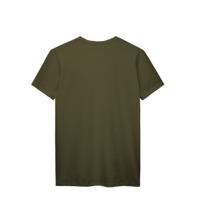 Camiseta T-Shirt Prime Bigfoot doesn't believe in you either