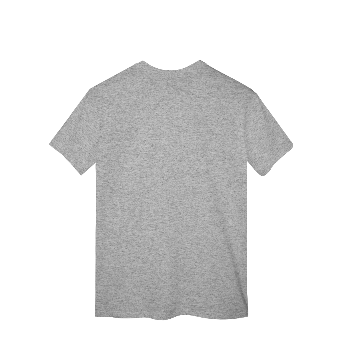 Camiseta T-Shirt Classic Makima Chainsaw Man