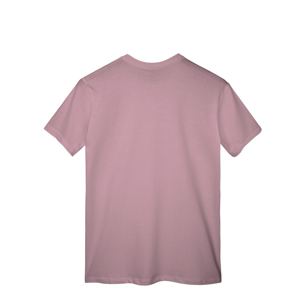 Camiseta T-Shirt Classic Denji Chainsaw Man