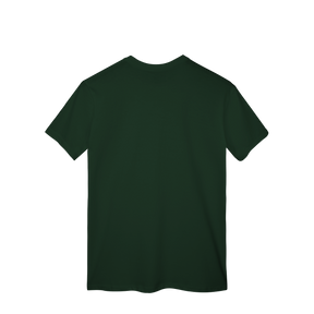 Camisera T-Shirt Classic AKAZHA Demon Slayer