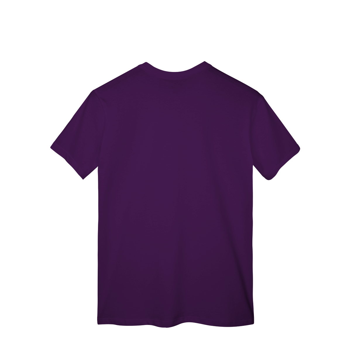 Camisa T-Shirt Classic Inosuke Demon Slayer