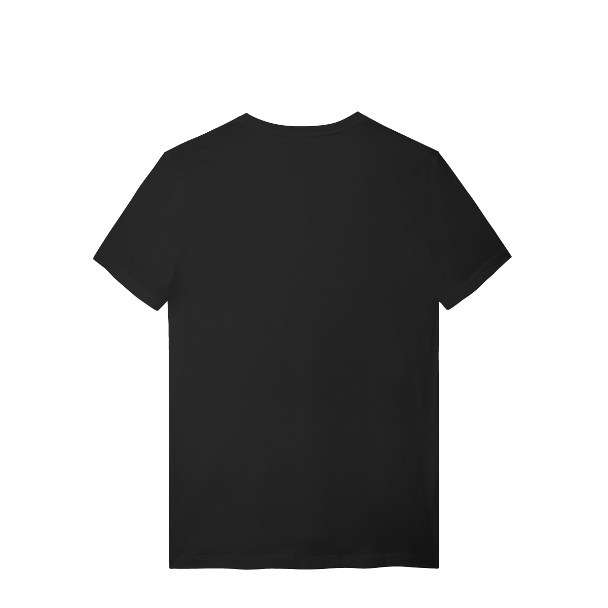 Camisa T-Shirt Quality Kokushibo
