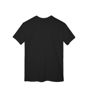 Camisa T-Shirt Classic Só Confia no PT