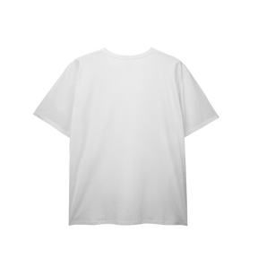 Camisa T-Shirt Plus Size Going Viral