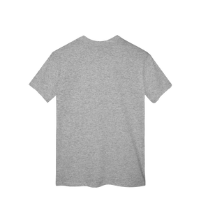 Camisera T-Shirt Classic AKAZHA Demon Slayer