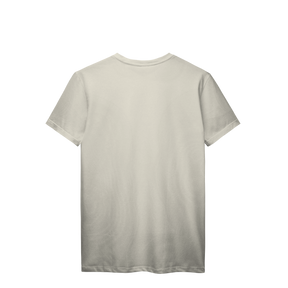 Camisa T-Shirt Prime Armaria Sertão Massa