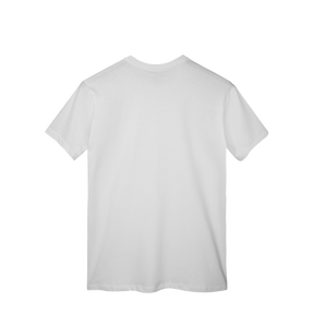 Camisera T-Shirt Classic AKAZHA Demon Slayer