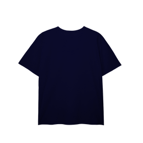 Camisa T-Shirt Plus Size Going Viral