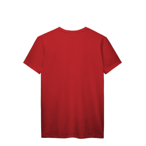 Camiseta T-Shirt Prime I Like Aliens & Maybe Like 3 People