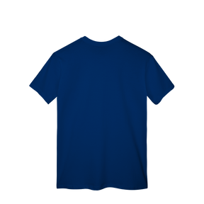 Camisera T-Shirt Classic AKAZHA Demon Slayer